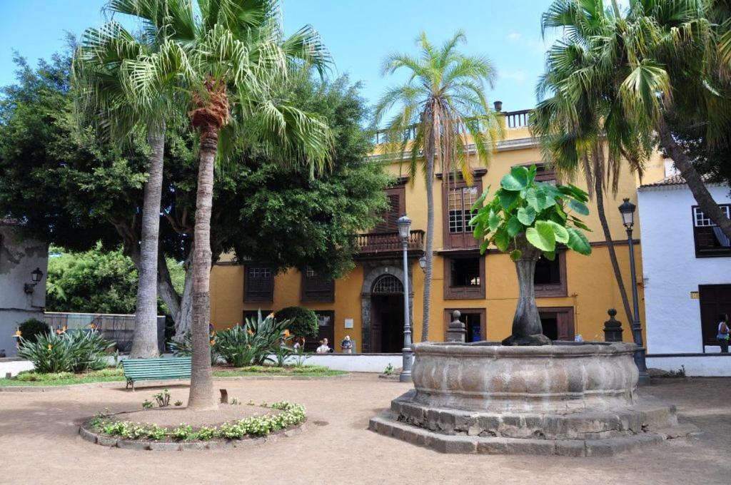 شقة Acogedor Estudio En Playa San Marcos, إيكود ذي لوس فينوس المظهر الخارجي الصورة