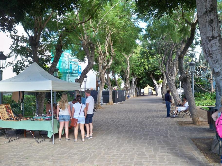 شقة Acogedor Estudio En Playa San Marcos, إيكود ذي لوس فينوس المظهر الخارجي الصورة